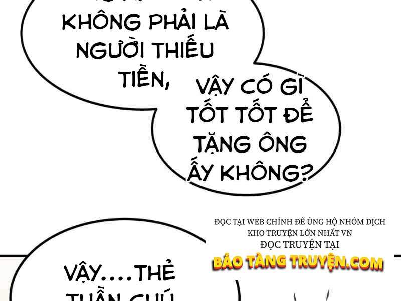 Ngôi Nhà Kết Nối Với Hầm Ngục Chapter 10 - Trang 2