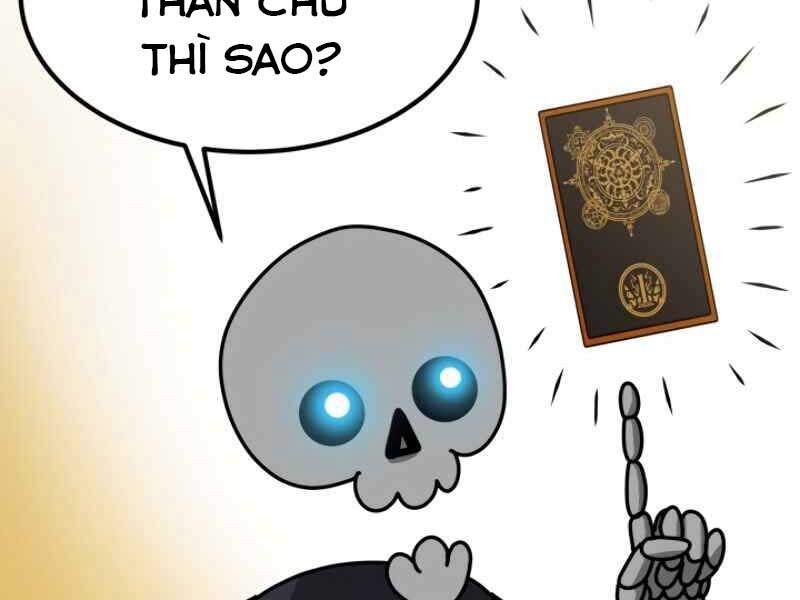 Ngôi Nhà Kết Nối Với Hầm Ngục Chapter 10 - Trang 2