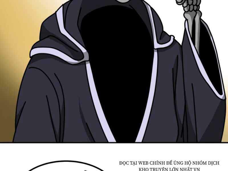 Ngôi Nhà Kết Nối Với Hầm Ngục Chapter 10 - Trang 2