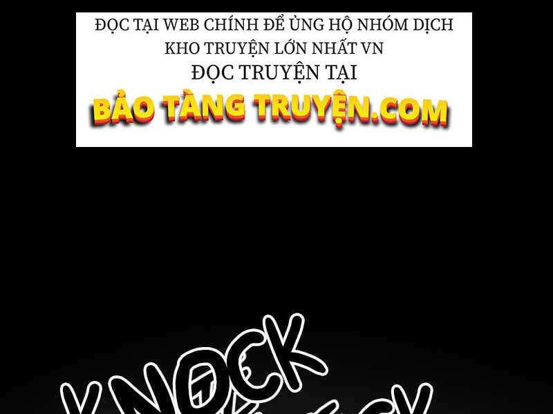 Ngôi Nhà Kết Nối Với Hầm Ngục Chapter 10 - Trang 2