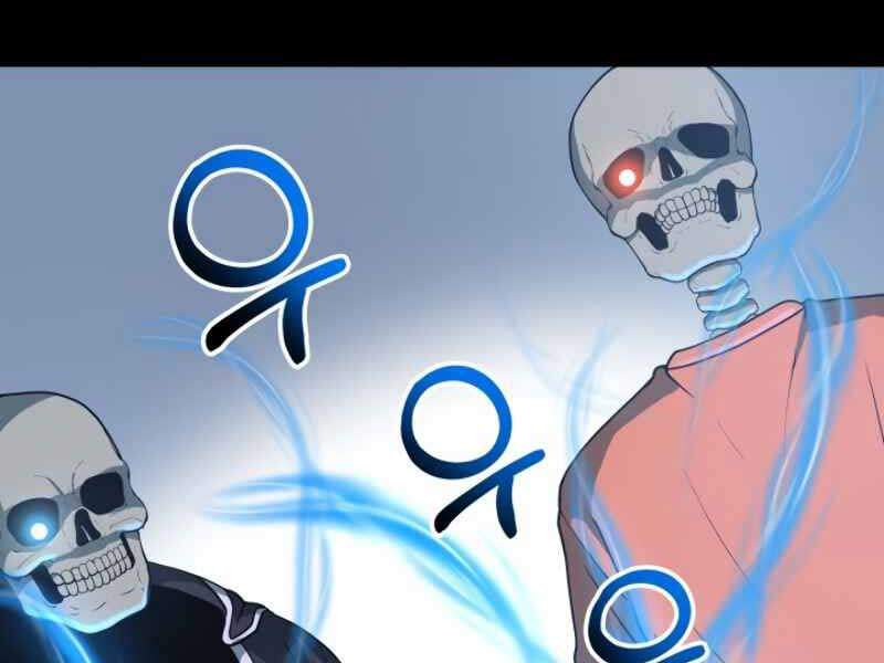 Ngôi Nhà Kết Nối Với Hầm Ngục Chapter 10 - Trang 2