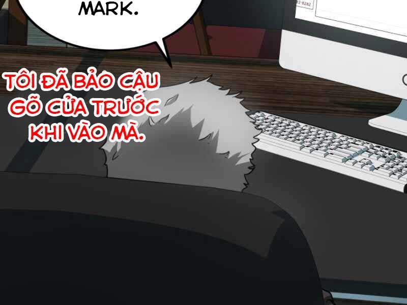 Ngôi Nhà Kết Nối Với Hầm Ngục Chapter 10 - Trang 2