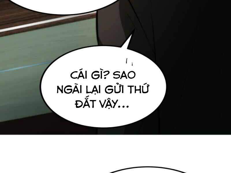 Ngôi Nhà Kết Nối Với Hầm Ngục Chapter 10 - Trang 2