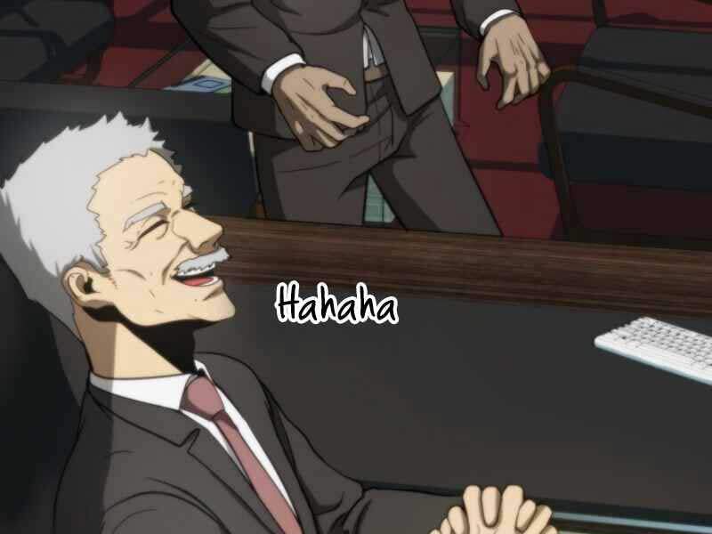 Ngôi Nhà Kết Nối Với Hầm Ngục Chapter 10 - Trang 2