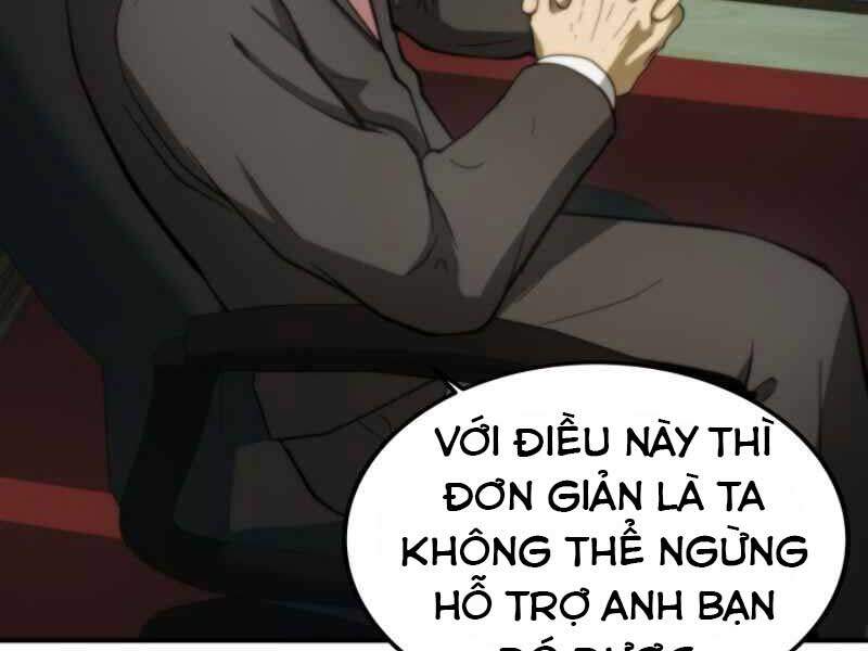 Ngôi Nhà Kết Nối Với Hầm Ngục Chapter 10 - Trang 2