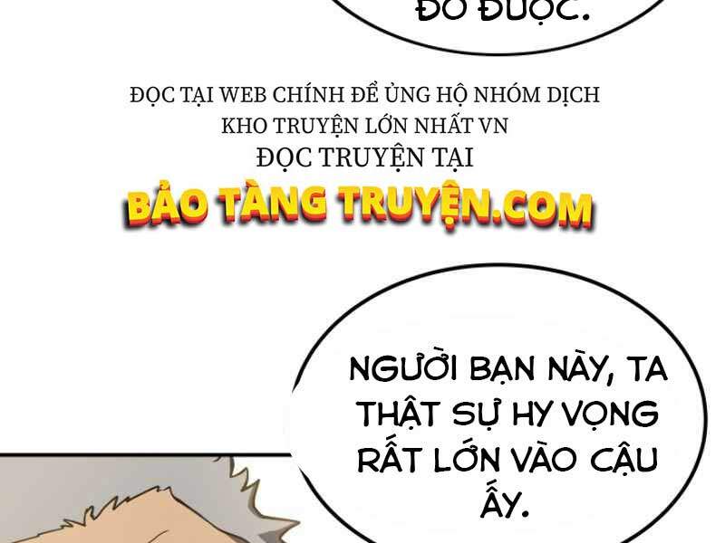 Ngôi Nhà Kết Nối Với Hầm Ngục Chapter 10 - Trang 2