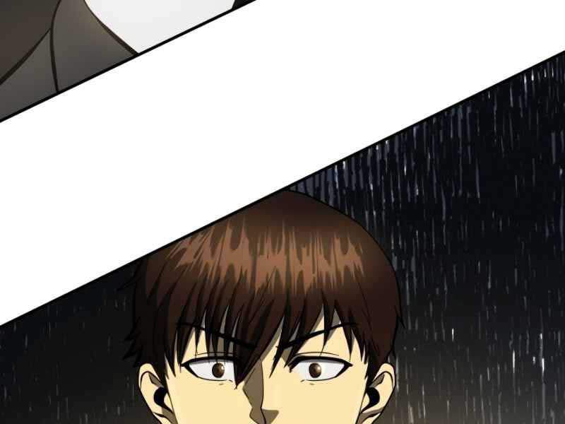 Ngôi Nhà Kết Nối Với Hầm Ngục Chapter 10 - Trang 2