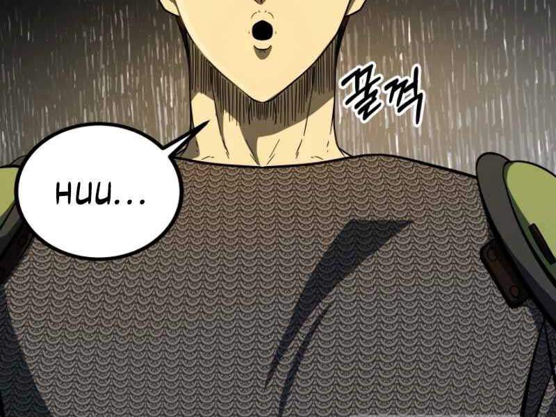 Ngôi Nhà Kết Nối Với Hầm Ngục Chapter 10 - Trang 2