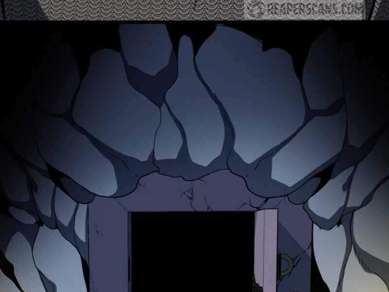 Ngôi Nhà Kết Nối Với Hầm Ngục Chapter 10 - Trang 2