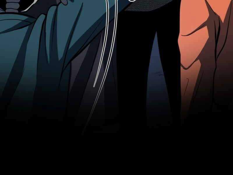 Ngôi Nhà Kết Nối Với Hầm Ngục Chapter 10 - Trang 2