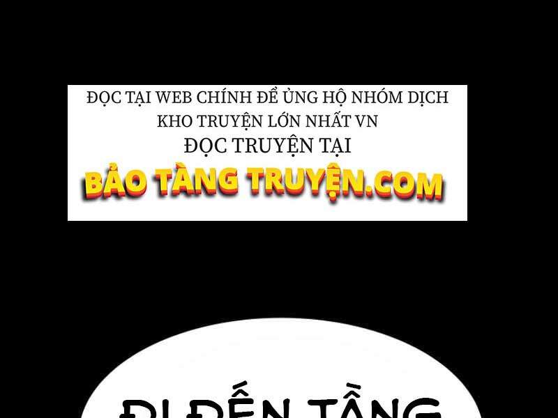 Ngôi Nhà Kết Nối Với Hầm Ngục Chapter 10 - Trang 2