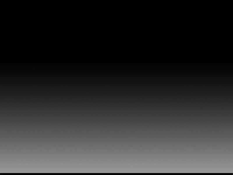 Ngôi Nhà Kết Nối Với Hầm Ngục Chapter 10 - Trang 2