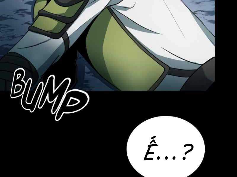 Ngôi Nhà Kết Nối Với Hầm Ngục Chapter 10 - Trang 2