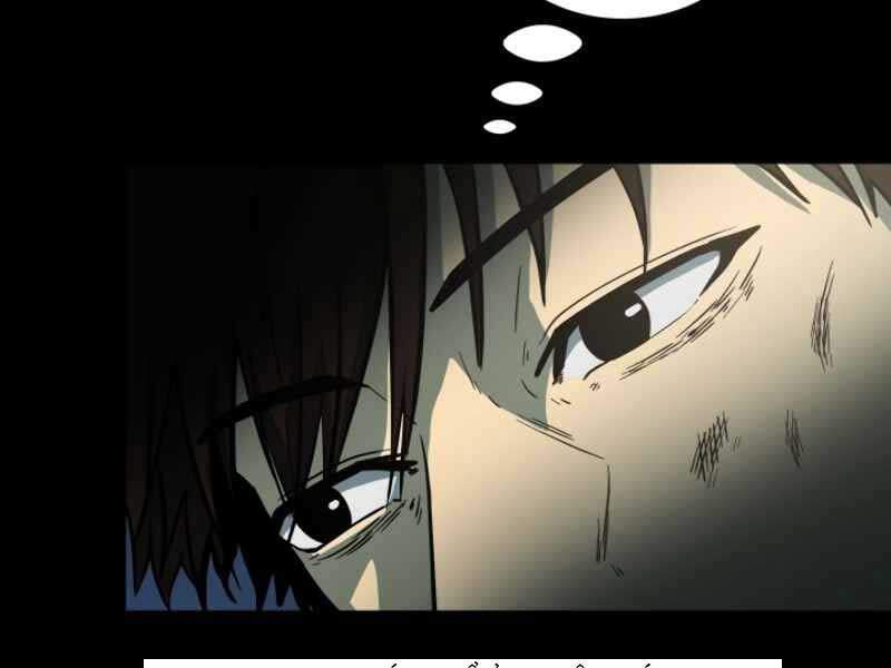 Ngôi Nhà Kết Nối Với Hầm Ngục Chapter 10 - Trang 2