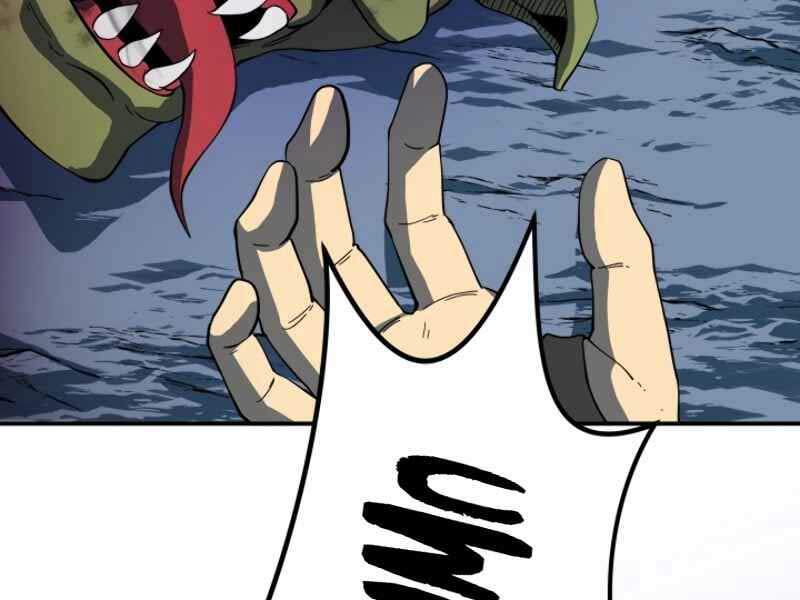 Ngôi Nhà Kết Nối Với Hầm Ngục Chapter 10 - Trang 2