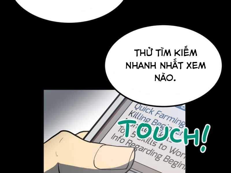 Ngôi Nhà Kết Nối Với Hầm Ngục Chapter 10 - Trang 2