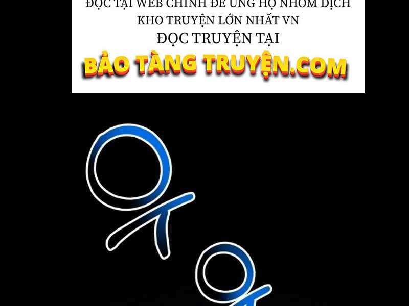 Ngôi Nhà Kết Nối Với Hầm Ngục Chapter 10 - Trang 2