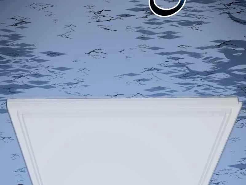 Ngôi Nhà Kết Nối Với Hầm Ngục Chapter 10 - Trang 2