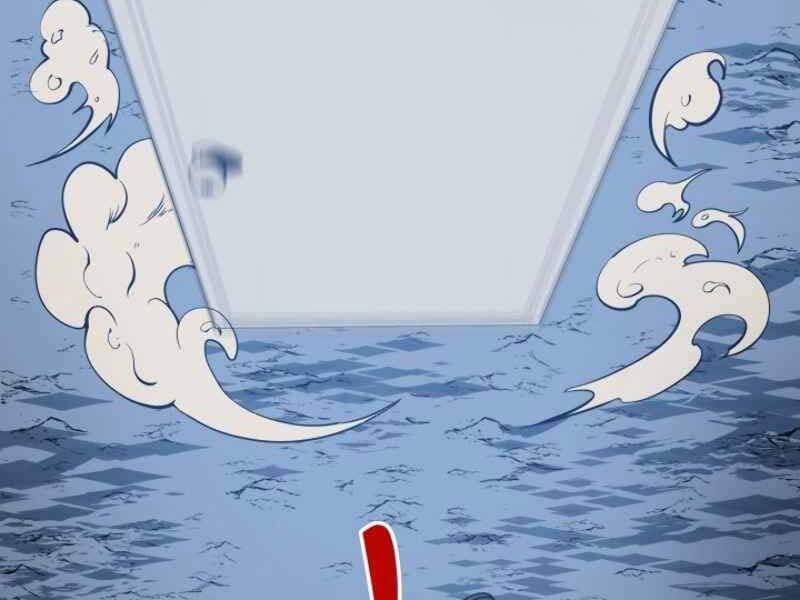 Ngôi Nhà Kết Nối Với Hầm Ngục Chapter 10 - Trang 2