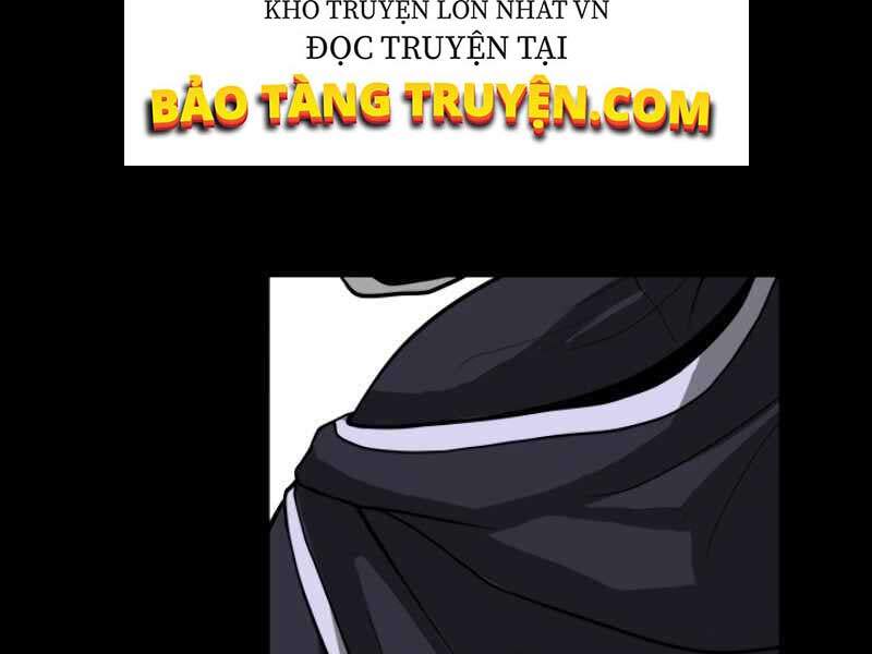 Ngôi Nhà Kết Nối Với Hầm Ngục Chapter 10 - Trang 2