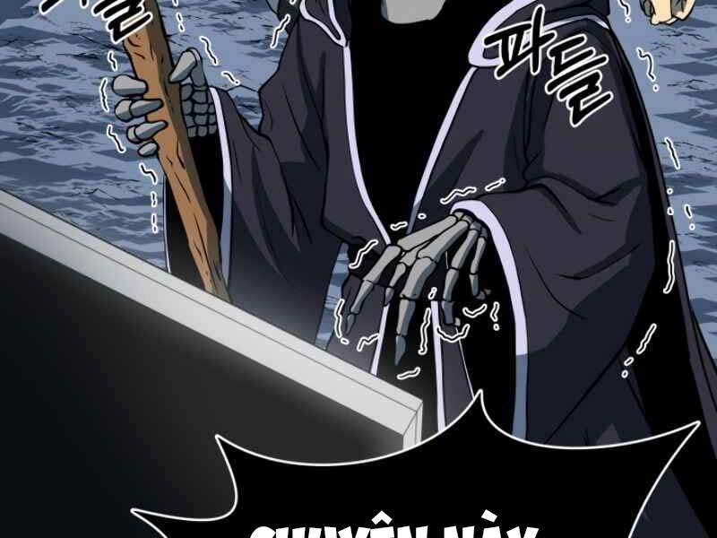 Ngôi Nhà Kết Nối Với Hầm Ngục Chapter 10 - Trang 2