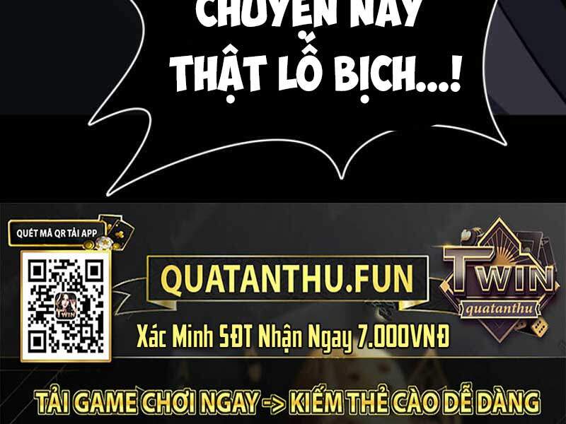 Ngôi Nhà Kết Nối Với Hầm Ngục Chapter 10 - Trang 2