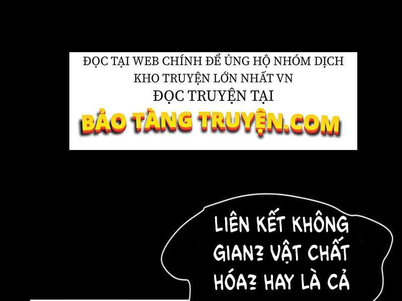 Ngôi Nhà Kết Nối Với Hầm Ngục Chapter 10 - Trang 2