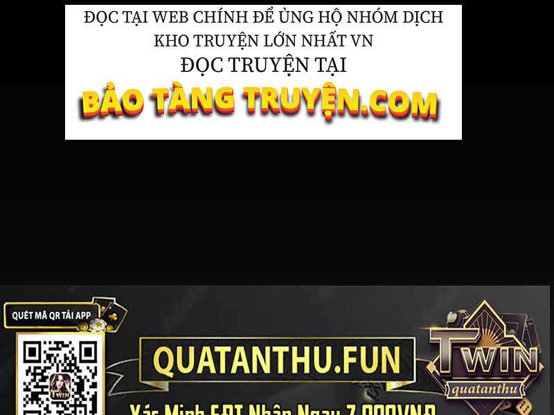 Ngôi Nhà Kết Nối Với Hầm Ngục Chapter 10 - Trang 2