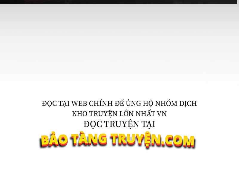 Ngôi Nhà Kết Nối Với Hầm Ngục Chapter 10 - Trang 2