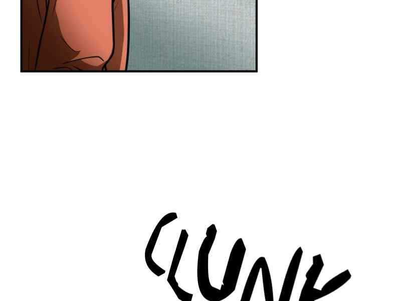 Ngôi Nhà Kết Nối Với Hầm Ngục Chapter 10 - Trang 2