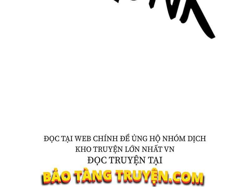 Ngôi Nhà Kết Nối Với Hầm Ngục Chapter 10 - Trang 2