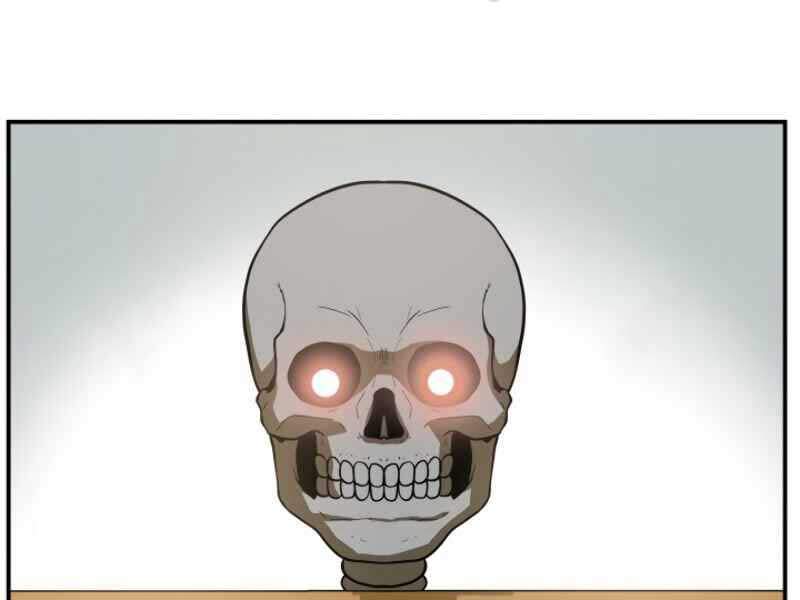 Ngôi Nhà Kết Nối Với Hầm Ngục Chapter 10 - Trang 2