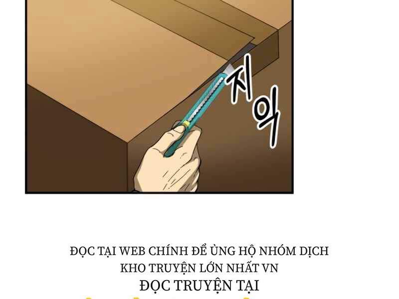 Ngôi Nhà Kết Nối Với Hầm Ngục Chapter 10 - Trang 2