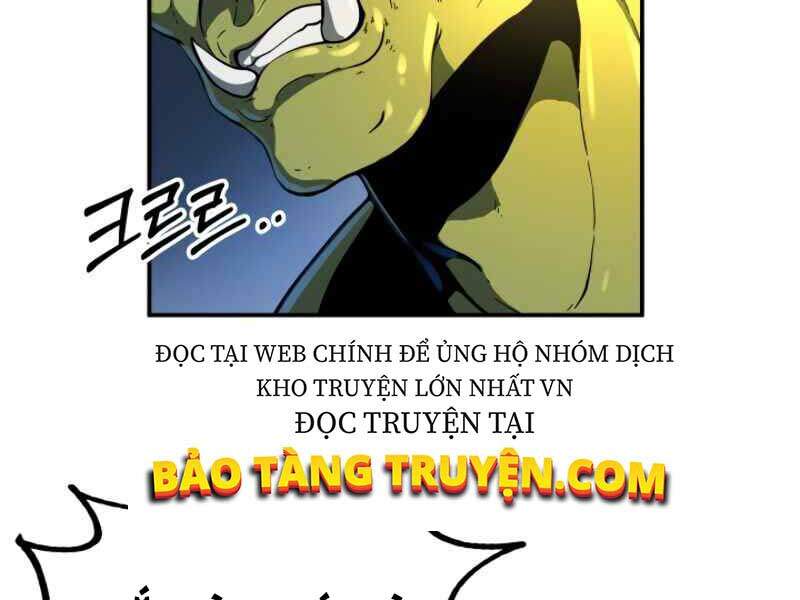 Ngôi Nhà Kết Nối Với Hầm Ngục Chapter 11 - Trang 2