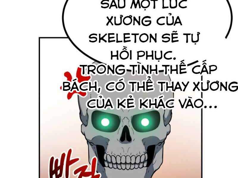 Ngôi Nhà Kết Nối Với Hầm Ngục Chapter 11 - Trang 2