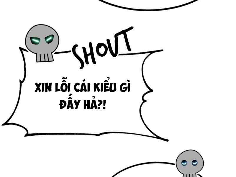 Ngôi Nhà Kết Nối Với Hầm Ngục Chapter 11 - Trang 2