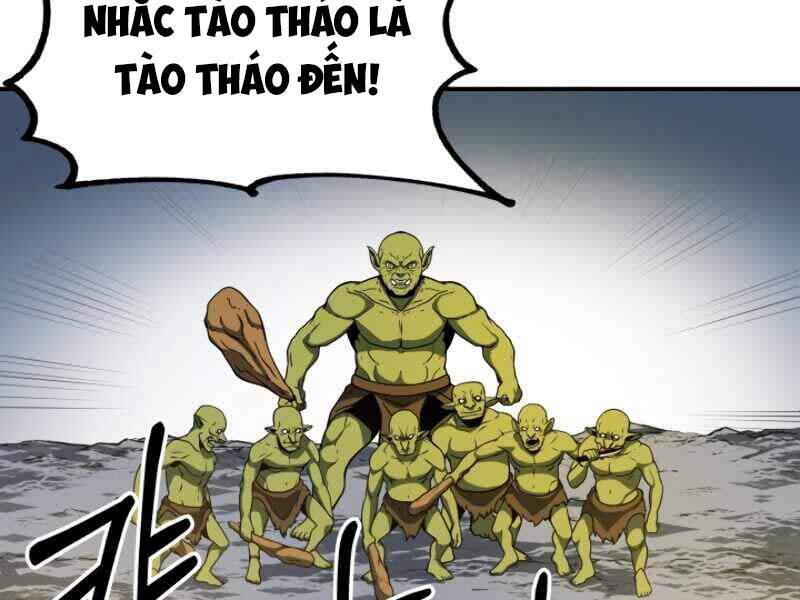 Ngôi Nhà Kết Nối Với Hầm Ngục Chapter 11 - Trang 2