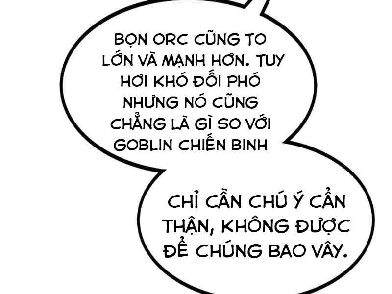 Ngôi Nhà Kết Nối Với Hầm Ngục Chapter 11 - Trang 2