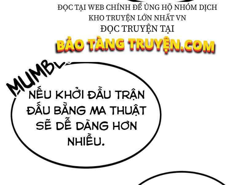 Ngôi Nhà Kết Nối Với Hầm Ngục Chapter 11 - Trang 2