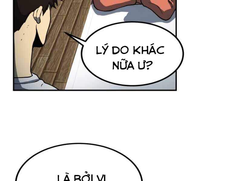 Ngôi Nhà Kết Nối Với Hầm Ngục Chapter 11 - Trang 2