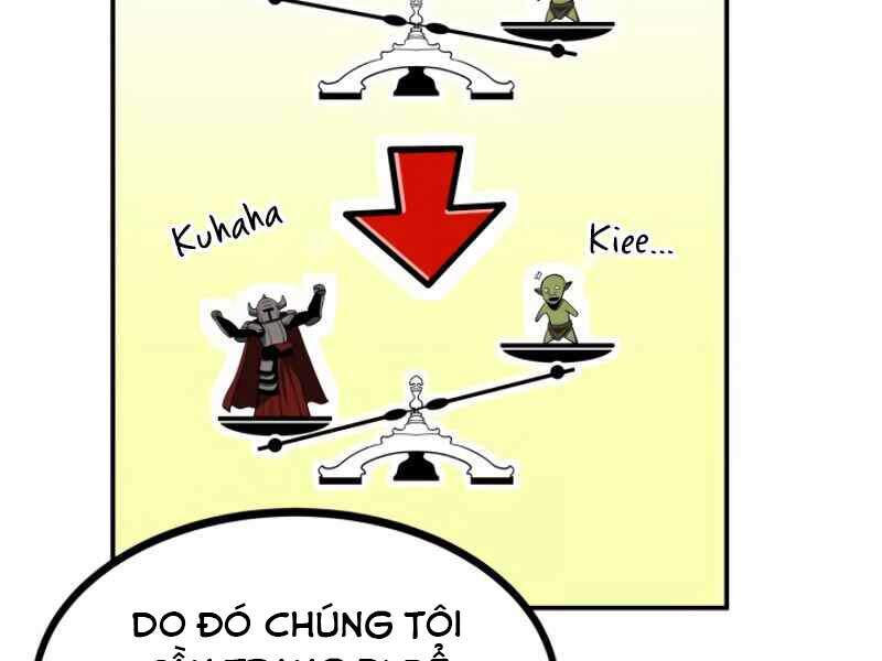 Ngôi Nhà Kết Nối Với Hầm Ngục Chapter 11 - Trang 2