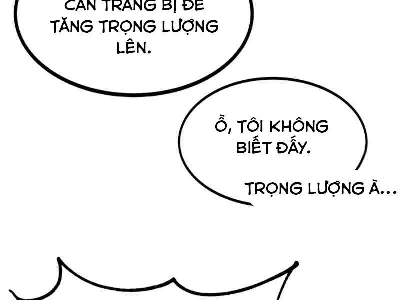 Ngôi Nhà Kết Nối Với Hầm Ngục Chapter 11 - Trang 2