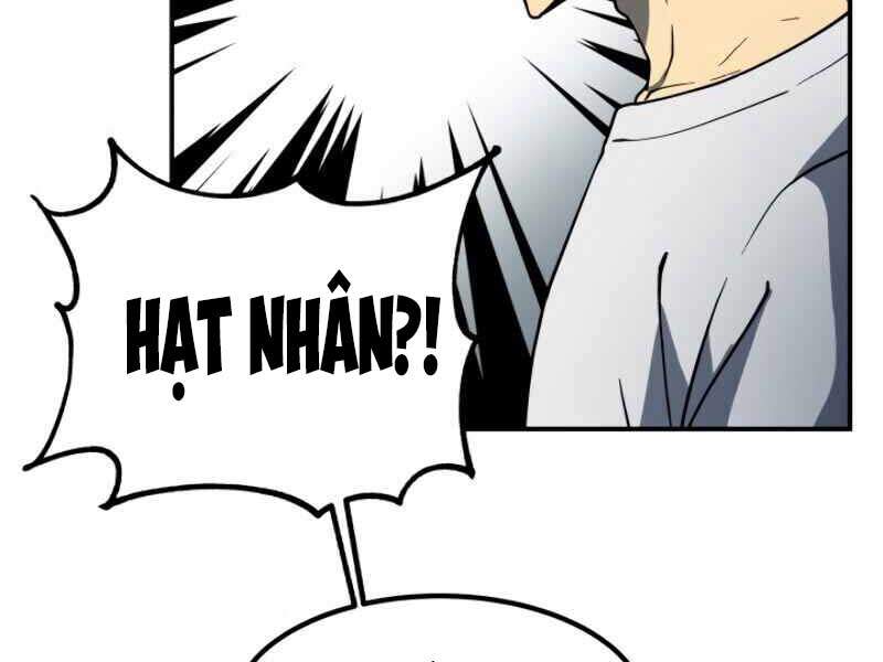 Ngôi Nhà Kết Nối Với Hầm Ngục Chapter 11 - Trang 2