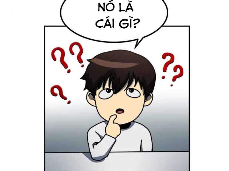 Ngôi Nhà Kết Nối Với Hầm Ngục Chapter 11 - Trang 2