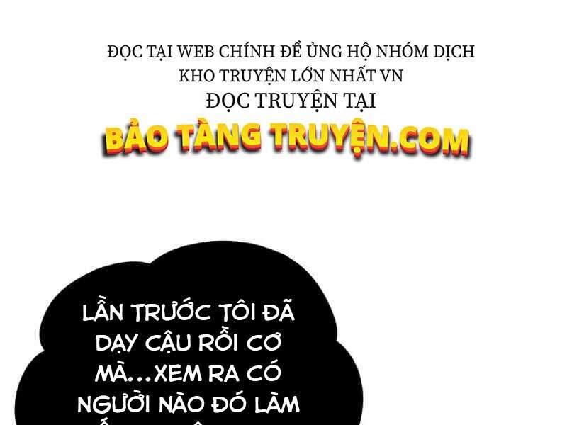 Ngôi Nhà Kết Nối Với Hầm Ngục Chapter 11 - Trang 2