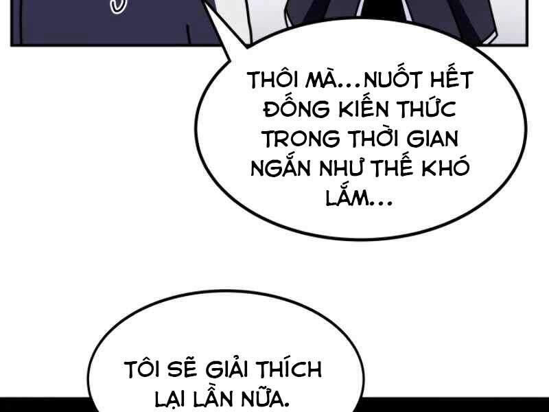 Ngôi Nhà Kết Nối Với Hầm Ngục Chapter 11 - Trang 2