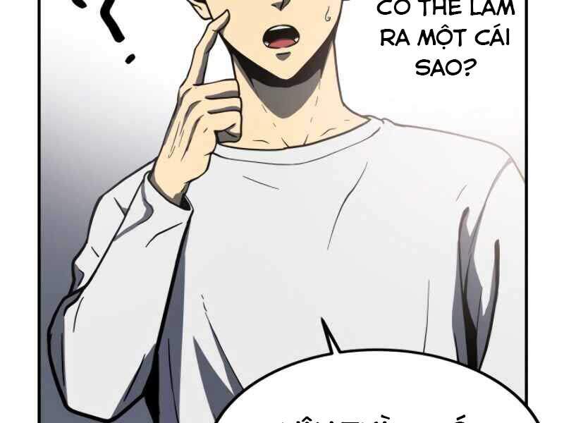 Ngôi Nhà Kết Nối Với Hầm Ngục Chapter 11 - Trang 2