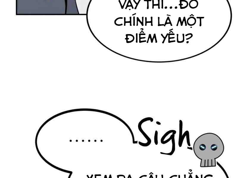 Ngôi Nhà Kết Nối Với Hầm Ngục Chapter 11 - Trang 2