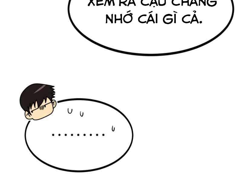 Ngôi Nhà Kết Nối Với Hầm Ngục Chapter 11 - Trang 2