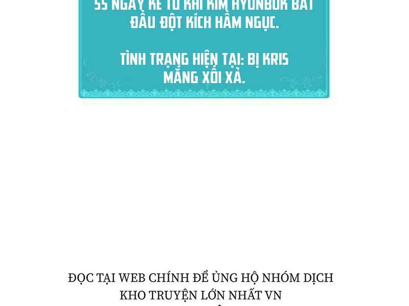 Ngôi Nhà Kết Nối Với Hầm Ngục Chapter 11 - Trang 2